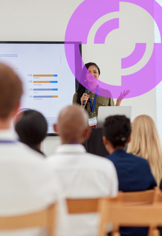 Habilidades Socioemocionais Aplicadas Ao Mundo Do Trabalho